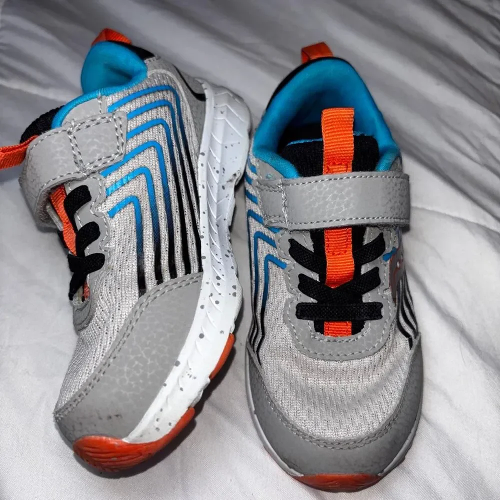 Saucony Men's multi Trainers